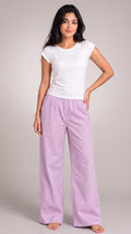 Essential Set - Powder pink