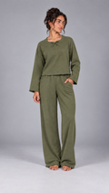Olive Olea Set