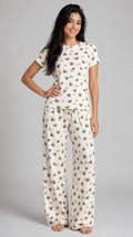 Coala Bliss Pajama