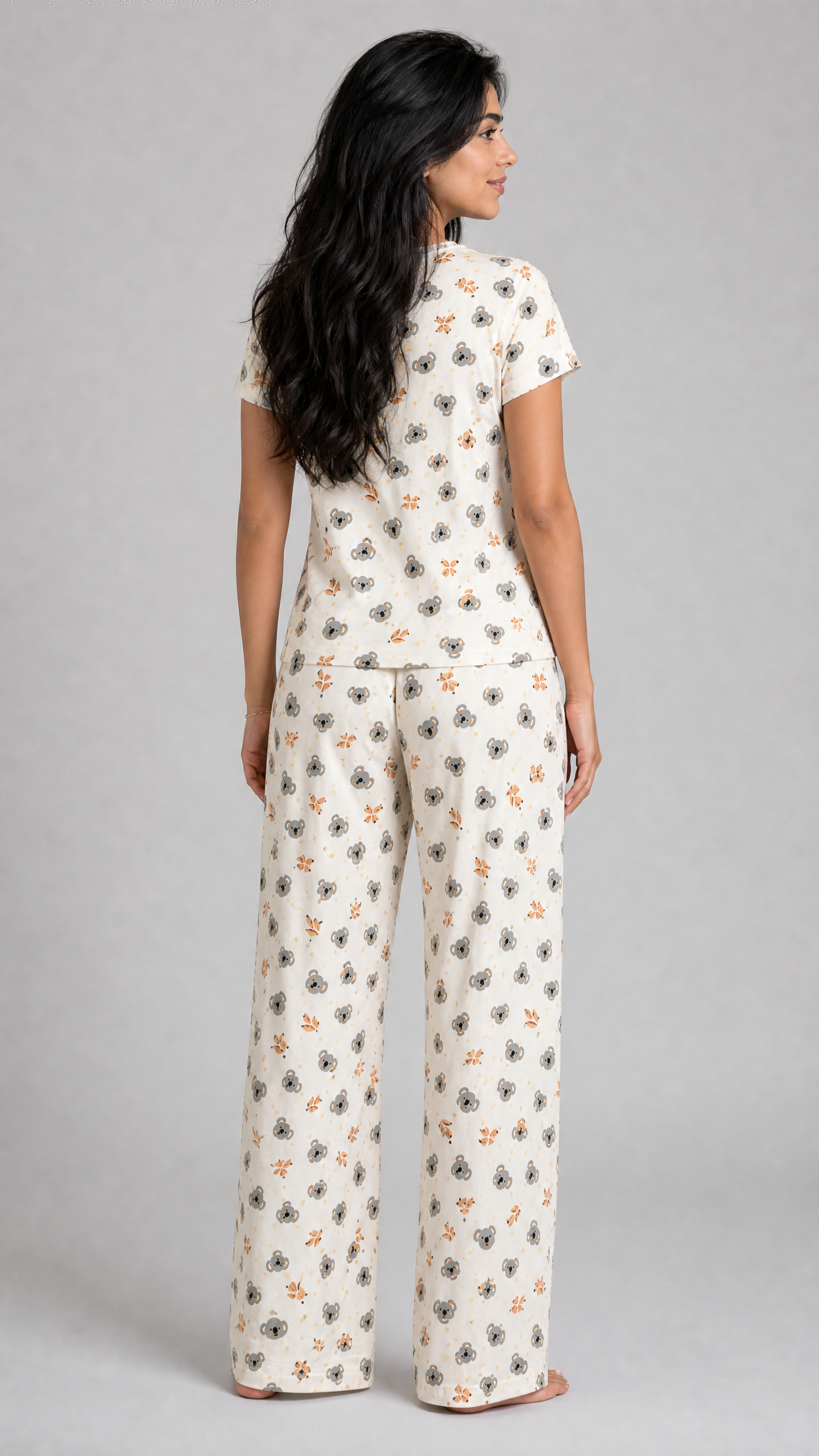 Coala Bliss Pajama